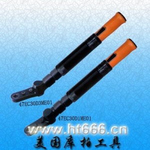 库柏气动工具