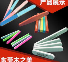 高清图片
