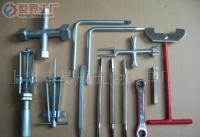 水暖工具[批发]_水暖工具价格_水暖工具厂家_世界工厂网产品信息库