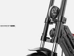发现 编辑精选 工业 产品作品 交通工具 zcool
