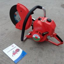 磁芯砂轮价格 磁芯砂轮公司 图片 视频