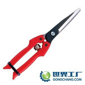厂家热销日本ARS青果剪SE-65/SE-65青果剪_五金、工具_世界工厂网中国产品信息库
