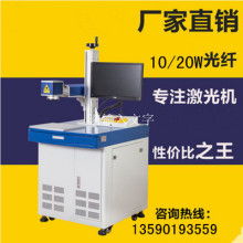  余姚市恒宇五金厂 主营 五金制品及工具