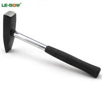 立博 le bow 300g钢柄钳工锤 救生锤 敲击工具评测,行情,立博 le bow 300g钢柄钳工锤 救生锤 敲击工具最新资讯 it168产品报价