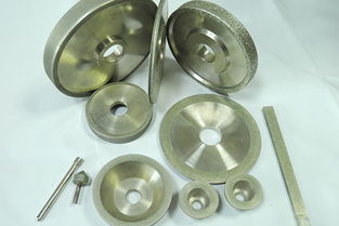 东莞市大朗晶锐 工具制品厂动态