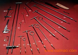 盘根维护工具系列,盘根维护工具系列生产厂家,盘根维护工具系列价格