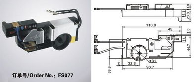 专业开发生产销售各种调速器系列产品,电动工具开关系列产品图片,专业开发生产销售各种调速器系列产品,电动工具开关系列产品高清图片 乐清市风速开关厂,
