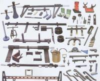 细纱专用工具/平车工具/纺织工具/保养工具/_机械及行业设备_世界工厂网中国产品信息库