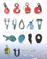起重器具[批发]_起重器具价格_起重器具厂家_世界工厂网产品信息库