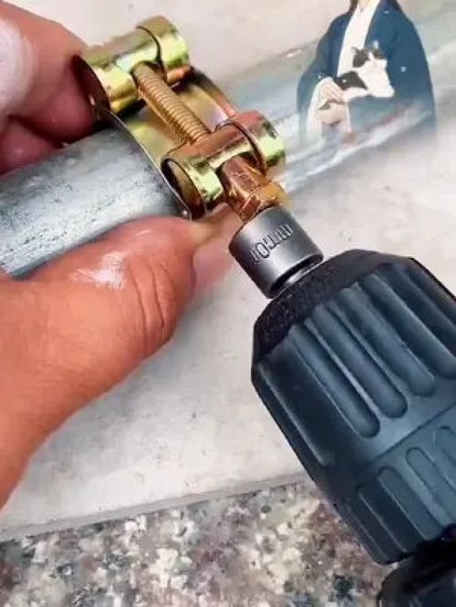高性能实用工具 五金工具