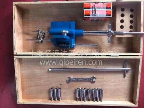 【喷油器工具,3076703价格,图片,配件厂家】